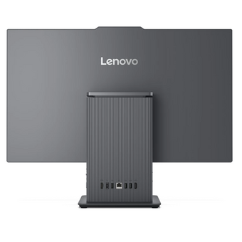  Моноблок Lenovo IdeaCentre AIO 27IRH9 (F0HM00DSRU) 27"(2560x1440 IPS)/Intel Core i5 13420H(2.1Ghz)/16384Mb/512SSDGb/noDVD/Int:Intel UHD Graphics 