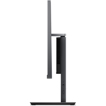  Моноблок Lenovo IdeaCentre AIO 24IRH9 (F0HN00A3RU) 23.8"(1920x1080 IPS)/Intel Core i7 13620H(2.4Ghz)/16384Mb/512SSDGb/noDVD/Int:Intel UHD Graphics 