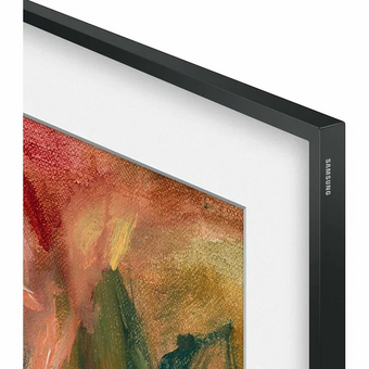  Телевизор Samsung QE75LS03DAUXCE 
