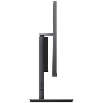  Моноблок Lenovo IdeaCentre AIO 24IRH9 (F0HN00A2RU) 23.8"(1920x1080 IPS)/Intel Core i5 13420H(2.1Ghz)/16384Mb/512SSDGb/noDVD/Int:Intel UHD Graphics 