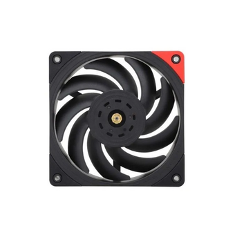  Вентилятор Thermalright TL-B12-Extrem черный 4-pin 40.5dB 215gr Ret 