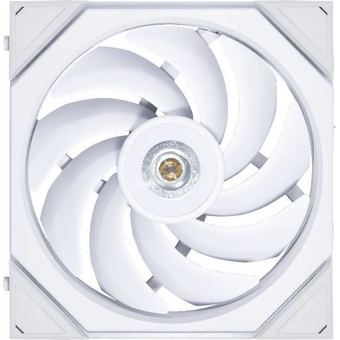  Вентилятор Lian-Li Uni Fan TL 120 LED White (G99.12TL1W.00) Ret 