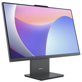  Моноблок Lenovo IdeaCentre AIO 27IRH9 (F0HM008GRU) 27"(2560x1440 IPS)/Intel Core i7 13620H(2.4Ghz)/16384Mb/1024SSDGb/noDVD/Int:Intel UHD Graphics 