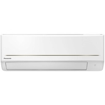 Сплит-система Panasonic CS-PZ50WKD/CU-PZ50WKD 