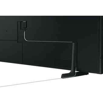  Телевизор Samsung QE75LS03DAUXCE 