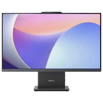  Моноблок Lenovo IdeaCentre AIO 27IRH9 (F0HM008GRU) 27"(2560x1440 IPS)/Intel Core i7 13620H(2.4Ghz)/16384Mb/1024SSDGb/noDVD/Int:Intel UHD Graphics 