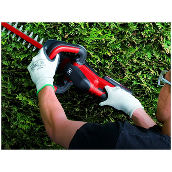  Кусторез аккумуляторный Einhell PXC GE-CH 1846 Li-Solo (3410642) 