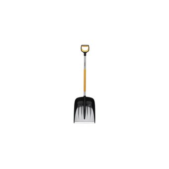 Лопата для снега FISKARS X-series 1057177 