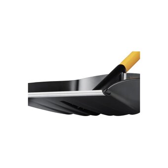  Лопата для снега FISKARS X-series 1057177 