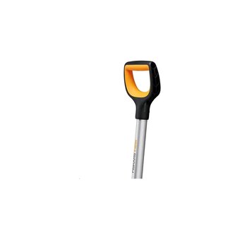  Лопата для снега FISKARS X-series 1057177 