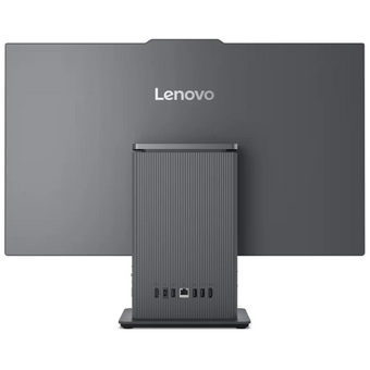  Моноблок Lenovo IdeaCentre AIO 27IRH9 (F0HM008GRU) 27"(2560x1440 IPS)/Intel Core i7 13620H(2.4Ghz)/16384Mb/1024SSDGb/noDVD/Int:Intel UHD Graphics 