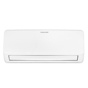 Сплит-система Coolfort CF-4002 белый 