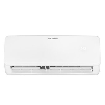  Сплит-система Coolfort CF-4002 белый 