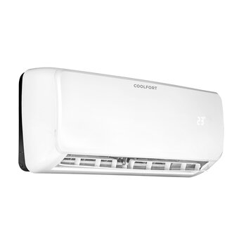  Сплит-система Coolfort CF-4002 белый 