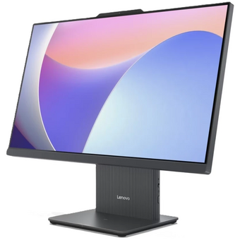  Моноблок Lenovo IdeaCentre AIO 24IRH9 (F0HN00A2RU) 23.8"(1920x1080 IPS)/Intel Core i5 13420H(2.1Ghz)/16384Mb/512SSDGb/noDVD/Int:Intel UHD Graphics 