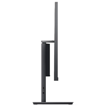  Моноблок Lenovo IdeaCentre AIO 27IRH9 (F0HM008GRU) 27"(2560x1440 IPS)/Intel Core i7 13620H(2.4Ghz)/16384Mb/1024SSDGb/noDVD/Int:Intel UHD Graphics 