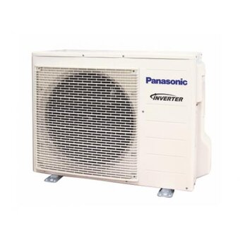  Сплит-система Panasonic CS-E15RKDW/CU-E15RKD 