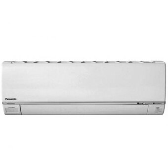  Сплит-система Panasonic CS-E15RKDW/CU-E15RKD 