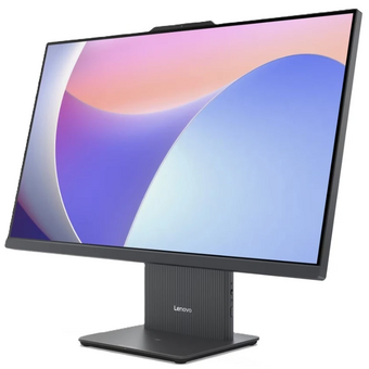  Моноблок Lenovo IdeaCentre AIO 27IRH9 (F0HM008GRU) 27"(2560x1440 IPS)/Intel Core i7 13620H(2.4Ghz)/16384Mb/1024SSDGb/noDVD/Int:Intel UHD Graphics 