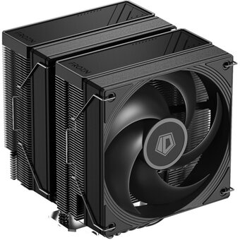  Вентилятор ID-COOLING Frozn A620 Pro SE 