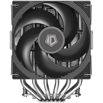  Вентилятор ID-COOLING Frozn A620 Pro SE 