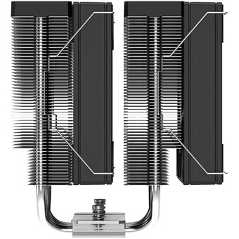  Вентилятор ID-COOLING Frozn A620 Pro SE 