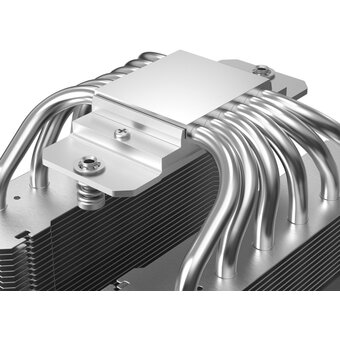  Вентилятор ID-COOLING Frozn A620 Pro SE 