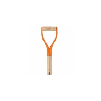  Лопата дренажная Truper 17251 