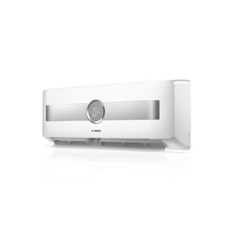  Сплит-система BOSCH AOO18NW10U/AOI18NW10U 