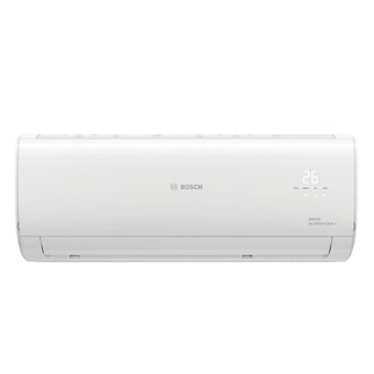  Сплит-система BOSCH ASO09VW30U/ASI09VW30U 