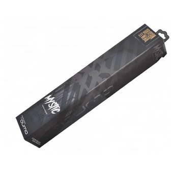  Коврик для мыши Qumo Mystic 360x270x3мм 