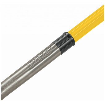  Лопата штыковая Truper PRL-F (17166) 