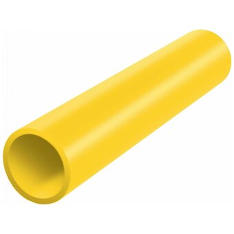  Лопата штыковая Truper PRL-F (17166) 