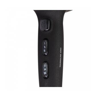  Фен Vitek VT-8232 
