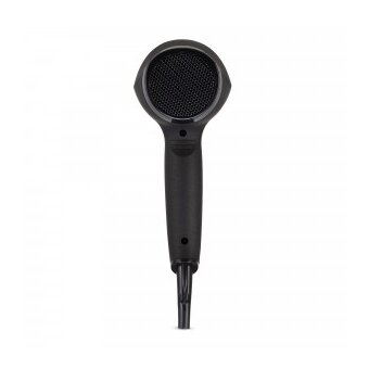  Фен Vitek VT-8232 