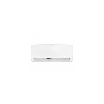  Сплит-система Coolfort CF-4000 белый 