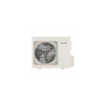 Сплит-система Coolfort CF-4000 белый 