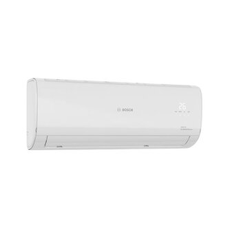  Сплит-система BOSCH ASO09VW30U/ASI09VW30U 