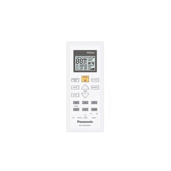  Сплит-система Panasonic CS-PZ50WKD/CU-PZ50WKD 