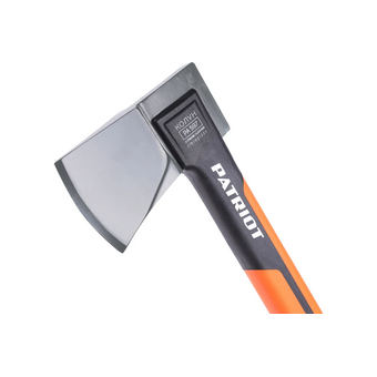  Топор-колун PATRIOT PA 597 Cleaver (777001350) 