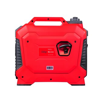  Электростанция цифровая Fubag TI 2000 (646252) 