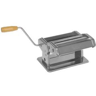  Лапшерезка ZEIDAN Z-1194 