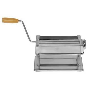  Лапшерезка ZEIDAN Z-1194 