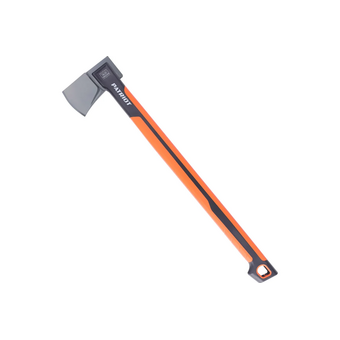  Топор-колун PATRIOT PA 711 Cleaver (777001351) 