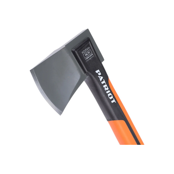  Топор-колун PATRIOT PA 711 Cleaver (777001351) 