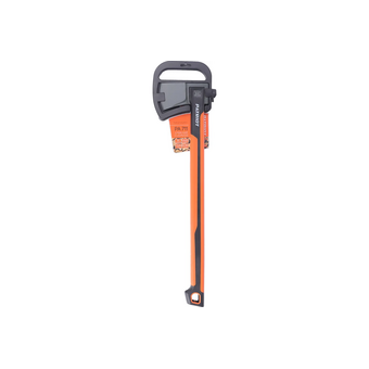  Топор-колун PATRIOT PA 711 Cleaver (777001351) 