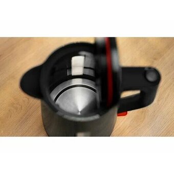  Электрочайник BOSCH TWK1M123 