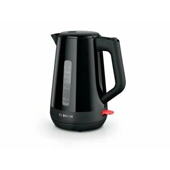  Электрочайник BOSCH TWK1M123 