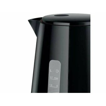  Электрочайник BOSCH TWK1M123 