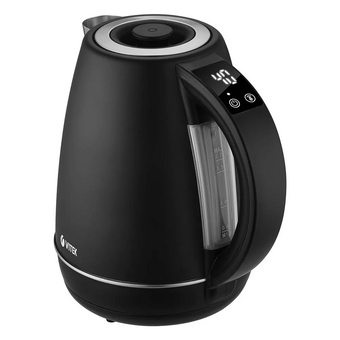  Электрочайник Vitek VT-1161 разноцветный 